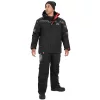 Fox Rage Winter Suit Thermoanzug Set 4XL