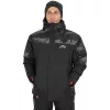 Fox Rage Winter Suit Thermoanzug Set 4XL