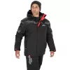 Fox Rage Winter Suit Thermoanzug Set 4XL