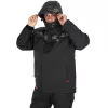 Fox Rage Winter Suit Thermoanzug Set 4XL