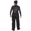 Fox Rage Winter Suit Thermoanzug Set 4XL