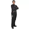 Fox Rage Winter Suit Thermoanzug Set 4XL