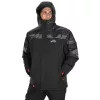 Fox Rage Winter Suit Thermoanzug Set 4XL