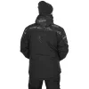 Fox Rage Winter Suit Thermoanzug Set 4XL