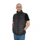 Fox Rage Heated Gilet Beheizbare Weste 4XL