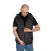 Fox Rage Heated Gilet Beheizbare Weste 4XL
