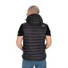 Fox Rage Heated Gilet Beheizbare Weste 4XL