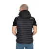 Fox Rage Heated Gilet Beheizbare Weste L