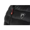 Fox Rage Heated Gilet Beheizbare Weste L