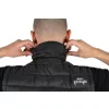 Fox Rage Heated Gilet Beheizbare Weste L