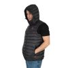 Fox Rage Heated Gilet Beheizbare Weste XL