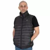 Fox Rage Heated Gilet Beheizbare Weste 2XL