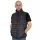 Fox Rage Heated Gilet Beheizbare Weste 2XL