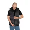 Fox Rage Heated Gilet Beheizbare Weste 2XL