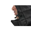 Fox Rage Heated Gilet Beheizbare Weste 2XL