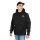 Fox Rage Ragewear Hoody Kapuzenpullover 2XL