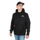 Fox Rage Ragewear Hoody Kapuzenpullover 2XL