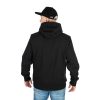 Fox Rage Ragewear Hoody Kapuzenpullover S