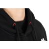 Fox Rage Ragewear Hoody Kapuzenpullover S