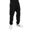 Fox Rage Ragewear Jogger Jogginghose S