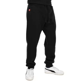 Fox Rage Ragewear Jogger Jogginghose L