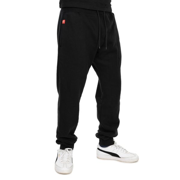 Fox Rage Ragewear Jogger Jogginghose S