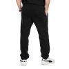 Fox Rage Ragewear Jogger Jogginghose S