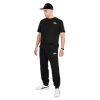 Fox Rage Ragewear Jogger Jogginghose S