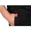 Fox Rage Ragewear Jogger Jogginghose S