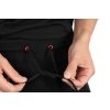 Fox Rage Ragewear Jogger Jogginghose S