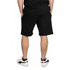 Fox Rage Ragewear Short Kurze Hose S