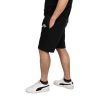 Fox Rage Ragewear Short Kurze Hose S