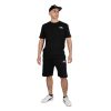 Fox Rage Ragewear Short Kurze Hose S