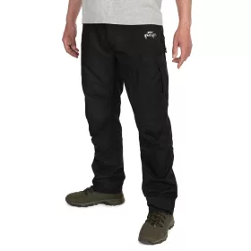 Fox Rage Combat Trousers Hose XL