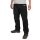 Fox Rage Combat Trousers Hose S