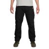 Fox Rage Combat Trousers Hose S