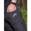 Fox Rage Combat Trousers Hose S