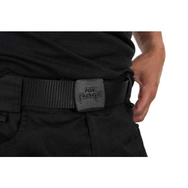 Fox Rage Voyager Gürtel XL-3XL