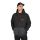 Fox Rage Sherpa Hoody Pullover L
