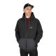 Fox Rage Sherpa Hoody Pullover L