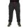 Fox Rage Sherpa Joggers Trainingshose 2XL