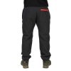 Fox Rage Sherpa Joggers Trainingshose 2XL