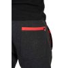 Fox Rage Sherpa Joggers Trainingshose 2XL