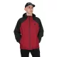Fox Rage Pro Series Stash Wasserdichte Jacke M