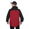 Fox Rage Pro Series Stash Wasserdichte Jacke M