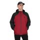 Fox Rage Pro Series Stash Wasserdichte Jacke L