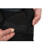 Fox Rage Pro Series Soft Shell Hose M