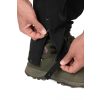 Fox Rage Pro Series Soft Shell Hose XL