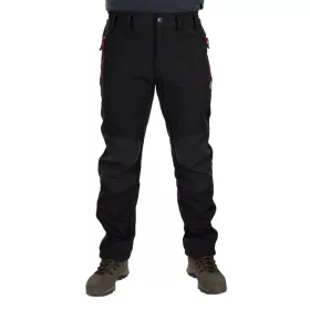 Fox Rage Pro Series Soft Shell Hose 3XL