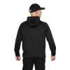 Fox Rage Pro Series Kapuzenpullover mit Reißverschluss S